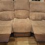 recliner Sofa Image 2