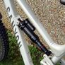 Canyon Torque AL5 Image 2