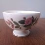 Wedgewood Hathaway Rose Coffee Set Image 8