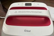 Cricut EasyPress 2 | Raspberry