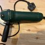 Bosch Angle Grinder 230V For Sale Image 5