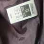 woman jacket Image 4