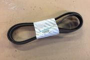 Auxiliary Belt (Fiat Ducato 244, Scudo)