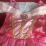 Baby Disney princess costume Image 2