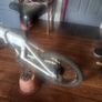 electric bike d4 Image 3