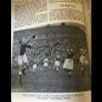 Football Association Book 1952-53 Image 9