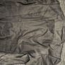 Leather Jacket Image 3