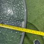 garden table Image 3