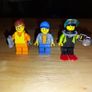 lego Image 4