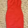 Stylish LIPSY Dress Image 5