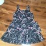 Girls Clothes Age 10-12 Image 8