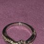 Ring Lot Image 7