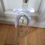 Light Up Wedding Table Bottle Numbers Image 2