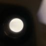 Vintage Voigtlander Super-Dynarex 4/135mm lens Image 7