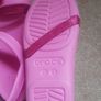 Girls Crocs Sandals - NEW Image 5