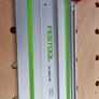Parallel guides for festool Image 7