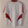 british and irish lions jersey Image 4