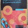 Leaving Certificate Books Image 2