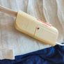 Heating blanket single Image 3