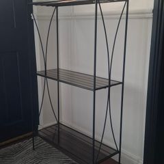 Handmade Wrought Iron