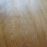 Custom-made Solid Elm Dining Table & Chairs Image 8