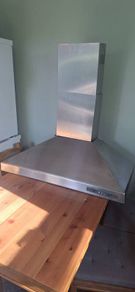 Extractor Fan