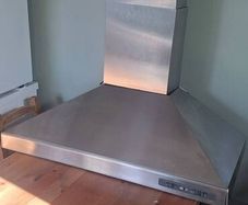Extractor Fan