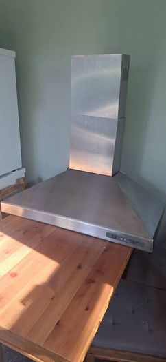 Extractor Fan