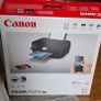 Printer Canon Pixma Image 7