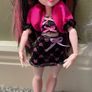 Monster High Dolls Image 4