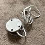 Philips magnetic toothbrush charger Image 5
