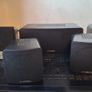 Yamaha HTR-3064 5.1-channel home theater Image 7