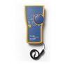 fluke IntelliTone Pro 200 LAN Digital Cable Locator BNIB Image 3
