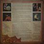 Planxty - The Well BelowThe Valley. - Image 2