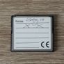 29x 256MB - 2GB CF Compact Flash Memory Cards Vintage Joblot Bundle Photography Camera Video Image 3
