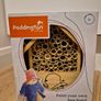 Brand new Paddington Paint Your Own Bug Hotel Image 2