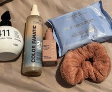 Haircare Bundle