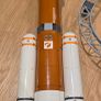 lego city deep space rocket and launcher Image 7