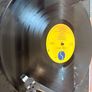 Ramones - End Of The Century (First Press / with CD) Image 2