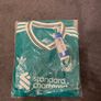 Adidas Liverpool 3rd Jersey Women's M(12) Image 7