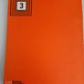 vintage primary mathematics book Image 2
