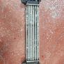 Ford Mondeo mk3 2.2st intercooler Image 2