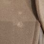 Wolfgang Kaiser Coat Image 9