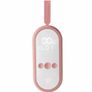 breast pump Image 2