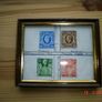 coins & stamps Image 2