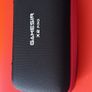 Gamiser . Gaming controller X2 PRO Image 7