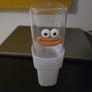 Toothbrush Holder Image 2