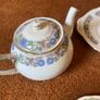 bone china Image 2