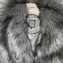 woman coat Debenhams. Image 3