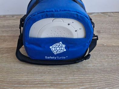 Safety Turtle Swimming Safety Device Please Read Description For Sale ...